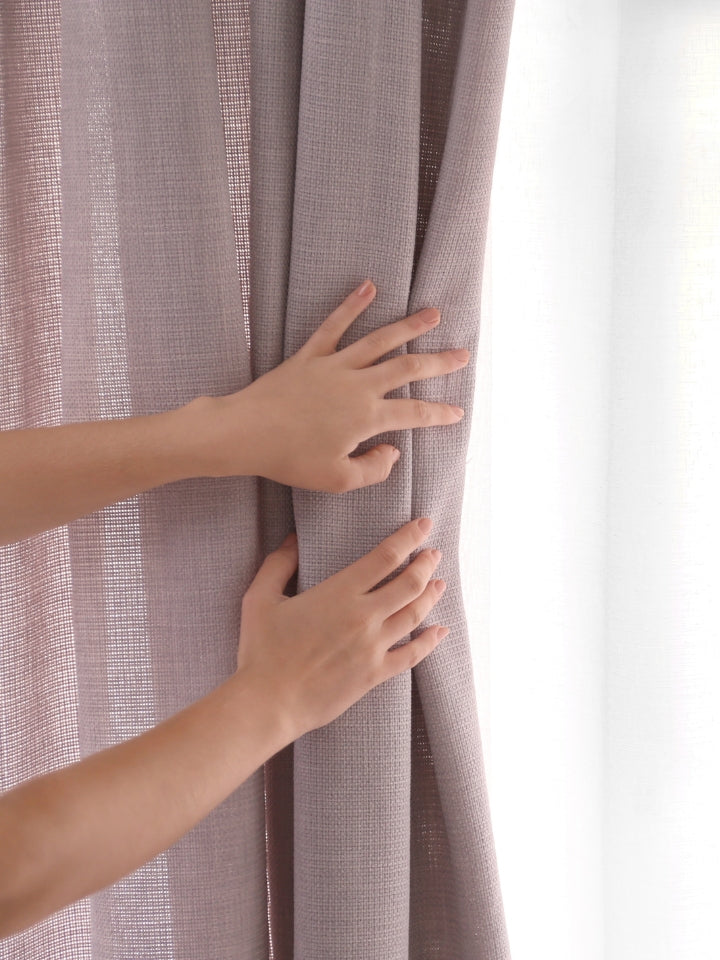Get a special offer on our premium wholesale curtains