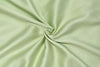 Organic Bamboo Sheet Set - Mint - Standard