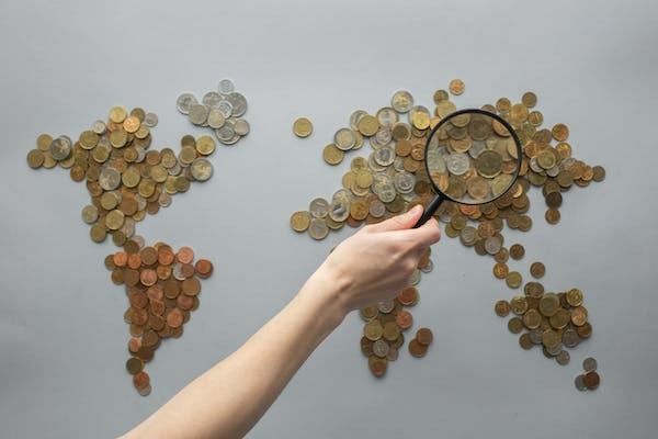10 Common Problems Faced By Small Businesses In International Sourcing!
