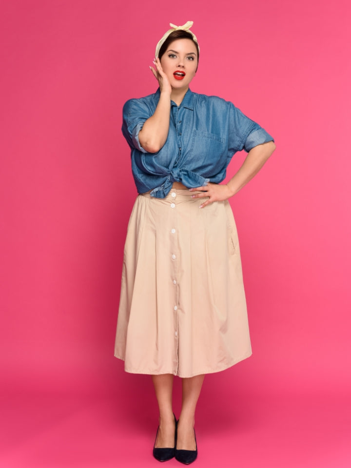 Discover affordable plus-size women's clothing online. Buy wholesale now!