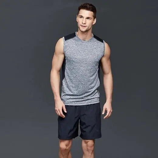 Comfort Activewear & Sleepwear Collection For Men