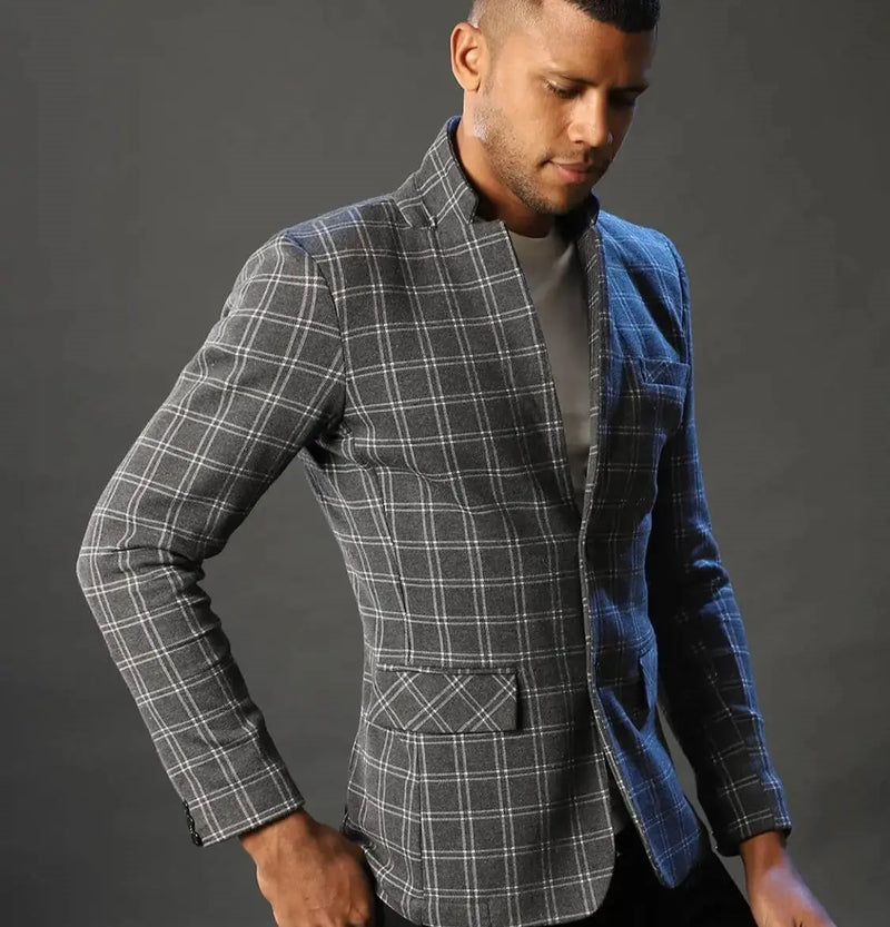 Mens Formal Wear - Blazers & Trouser