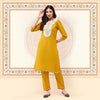 Shop Kurtis at wholesale prices