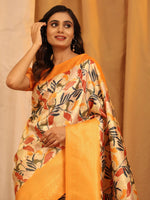 Vintage Glow Collection Saree-SZ-DGSIRI-1867