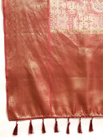 Shimmering Festive Charm Saree-SZ-DGALOHI-1894