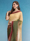 Vibrant Fashion Aura Saree-SZ-DGNARI1-MUL-2176