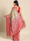 Painter’s Dream Attire Saree-SZ-DGKSS-2-1501