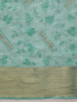 Divine Heritage Allure Saree-SZ-FAIRY3-TL-2277