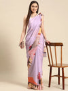 Queen’s Grand Radiance Saree-SZ-AKIRA-LV-2089