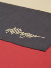 Dillinger Color-Block T-shirt