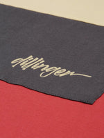 Dillinger Color-Block T-shirt