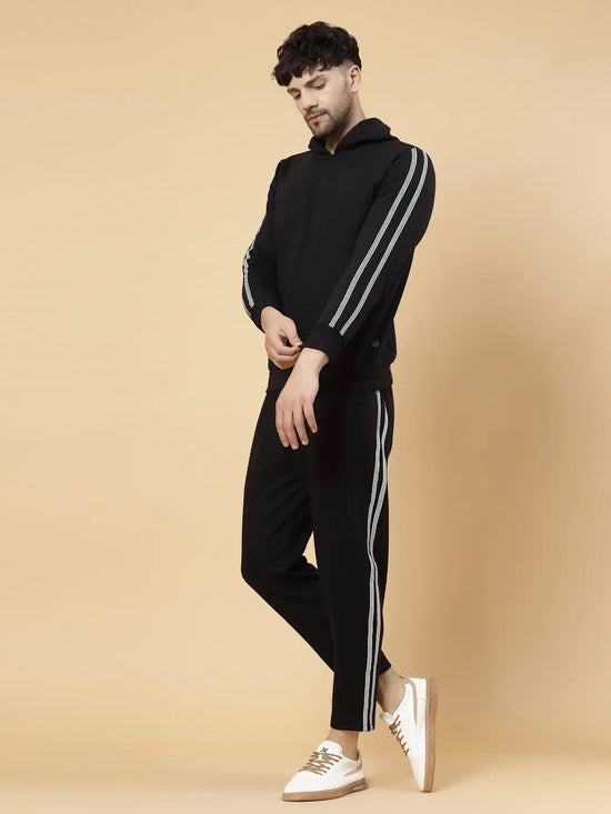 Rigo Athletic Edge Tracksuit