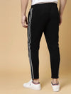 Rigo Men Fleece Trackpants