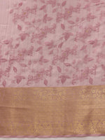 Ornate Charm of Tradition Saree-SZ-FAIRY4-PN-2279