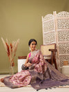 Royal Wedding Ensemble Saree-SZ-DGDIYA2-PN-2319