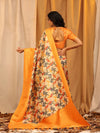 Vintage Glow Collection Saree-SZ-DGSIRI-1867