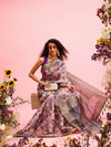 Ethereal Bride's Charm Saree-SZ-DGDIYA2-LV-2320