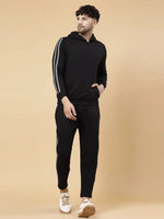 Rigo Athletic Edge Tracksuit