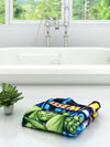 Marvel Avengers Kids Bath Towel 350 GSM 60x120 cm-MAR-06-7-708Q