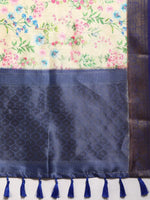 Modern Patterns of Grace Saree-SZ-DGPS6-1799