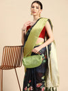 Fashion-Forward Drape Saree-SZ-DGSAVI-1818