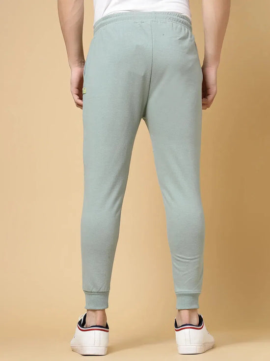 Rigo Basic Terry Joggers-JR08231048-32