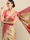 Wedding Royalty Collection Saree-SZ-ANAMIKA-PN-1333