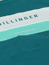 Dillinger Printed T-shirt