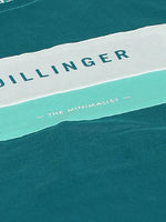 Dillinger Printed T-shirt