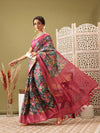 Grand Festive Wonder Saree-SZ-DGDIYA2-TL-2321