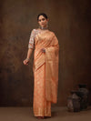 Subtle Diva’s Charm Saree-SZ-DIYA-PE-2219