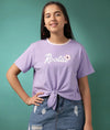 Lil Tomatoes Girls Cotton Crop Top-GGT-S24-1484_PURPLE_28