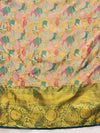 Sleek Urban Charm Saree-SZ-GAUHAR-2230