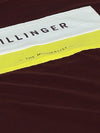 Dillinger Printed T-shirt