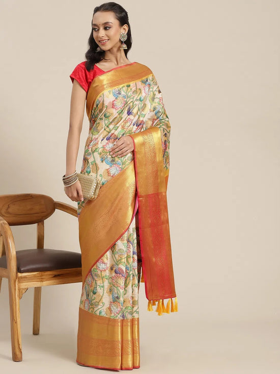 Radiant Bride’s Dream Saree-SZ-DGVANI1-2-1188