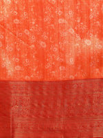 Radiant & Elegant Collection Saree-SZ-DGPS7-1810