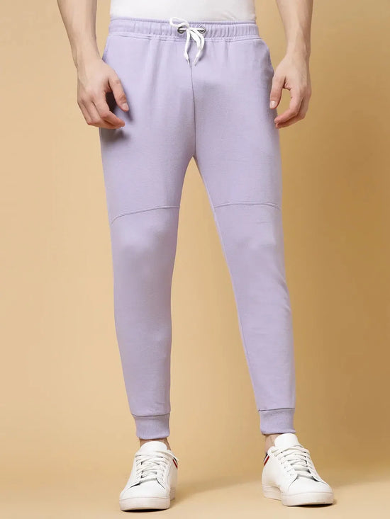 Rigo Basic Terry Joggers-JR08231050-32