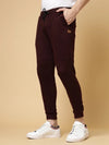 Rigo Basic Terry Joggers-JR08231051-32