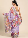 Blossom Queen’s Wonder Saree-SZ-DGTRIJAL1-LV-2144