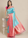 Festive Glow Saree-SZ-DGPS1-3-TL-1165