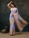 Mystique Weave Elegance Saree-SZ-FAIRY2-LV-2272