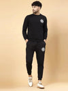 Rigo Bandana Groove Tracksuit