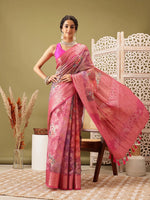 Luxurious Wedding Grandeur Saree-SZ-DGDIYA1-PN-2313