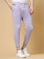 Rigo Basic Terry Joggers-JR08231050-32