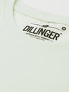 Dillinger Solid T-shirt