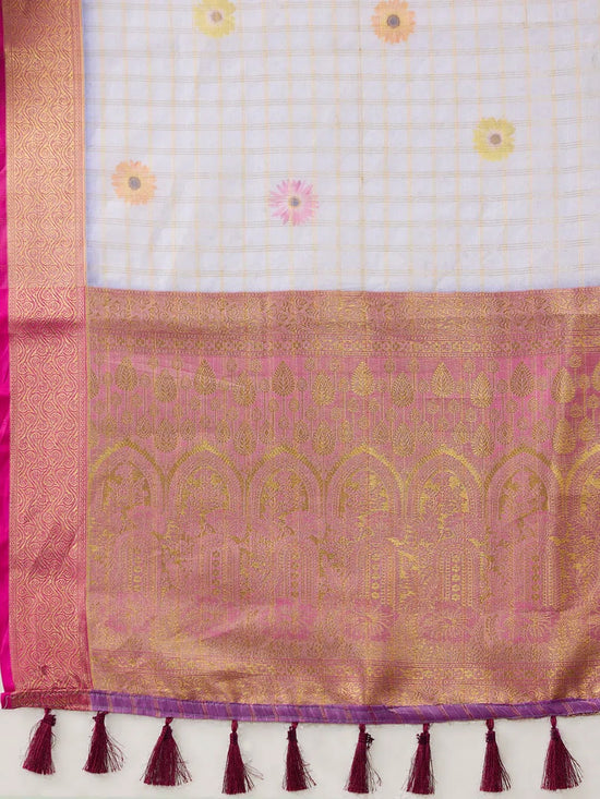 Heritage Diva’s Allure Saree-SZ-DGBOX-LV-2140