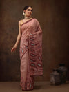 Urban Fashion Wonder Saree-SZ-DGALKA-PE-2205