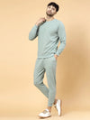 Rigo Basic Terry Tracksuit-TRKSET1012-L