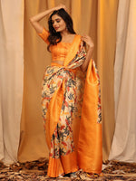 Vintage Glow Collection Saree-SZ-DGSIRI-1867