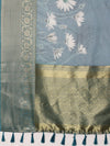 Petal Grace Wonder Saree-SZ-DGUMA-TL-2156